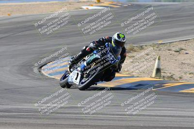 media/Oct-05-2024-Race Pace (Sat) [[aa7b44e117]]/6-Turns 9 and 8 (930am)/